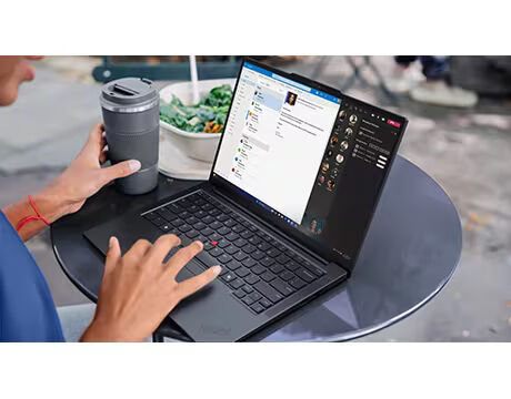 Lenovo ThinkPad E14 Gen7 - 21SX000UGE-CAMPUS_3