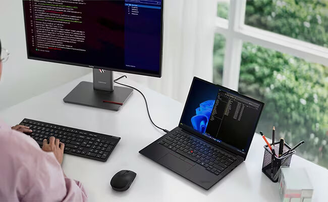 Lenovo ThinkPad E14 Gen7 - 21SX000UGE-CAMPUS_5