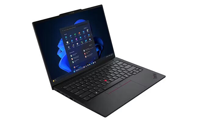 Lenovo ThinkPad E14 Gen7 - 21SX0010GE-CAMPUS_4