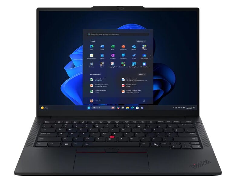 Lenovo ThinkPad E14 Gen7 - 21SX0010GE-CAMPUS_1