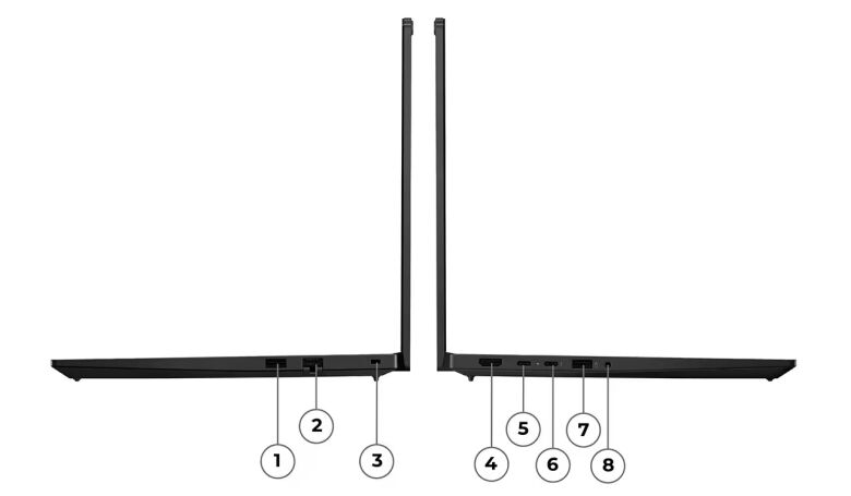 Lenovo ThinkPad E14 Gen7 - 21SX0010GE-CAMPUS_7