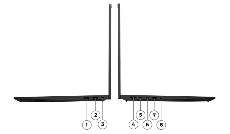 Lenovo ThinkPad E16 Gen3 - 21ST001TGE-CAMPUS_10