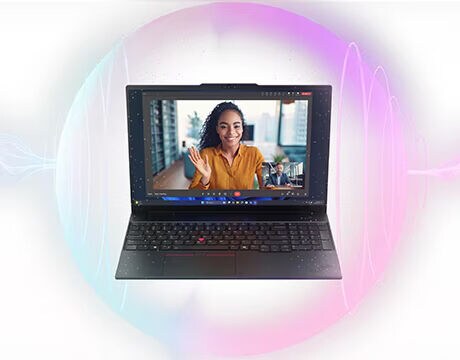 Lenovo ThinkPad E16 Gen3 - 21ST001TGE-CAMPUS_5