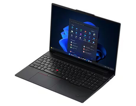 Lenovo ThinkPad E16 Gen3 - 21ST001TGE-CAMPUS_6