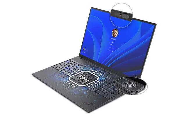 Lenovo ThinkPad E16 Gen3 - 21SR000PGE-CAMPUS_7