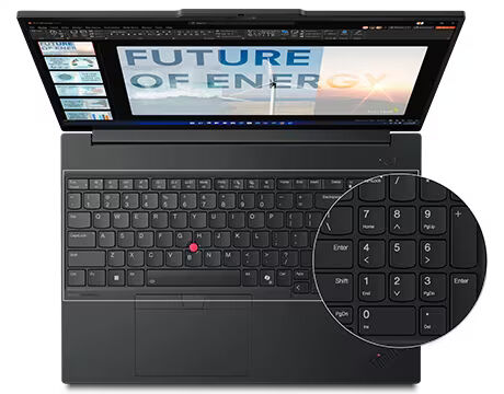Lenovo ThinkPad E16 Gen3 - 21SR000PGE-CAMPUS_6