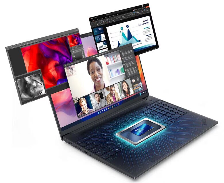 Lenovo ThinkPad E16 Gen3 - 21SR000PGE-CAMPUS_1