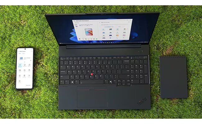 Lenovo ThinkPad E16 Gen3 - 21SR000KGE-CAMPUS_8