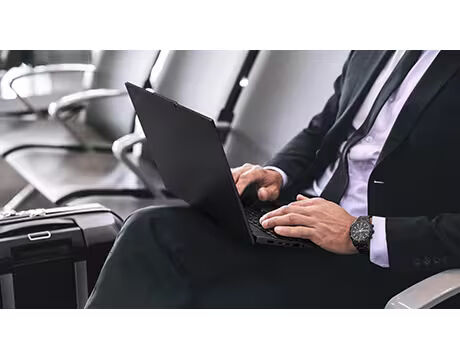 Lenovo ThinkPad E16 Gen3 - 21SR000KGE-CAMPUS_3