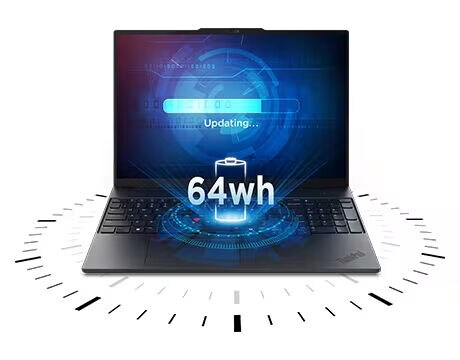 Lenovo ThinkPad E16 Gen3 - 21SR000JGE-CAMPUS_4