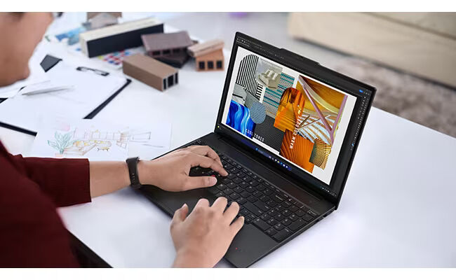 Lenovo ThinkPad E16 Gen3 - 21SR000NGE-CAMPUS_2