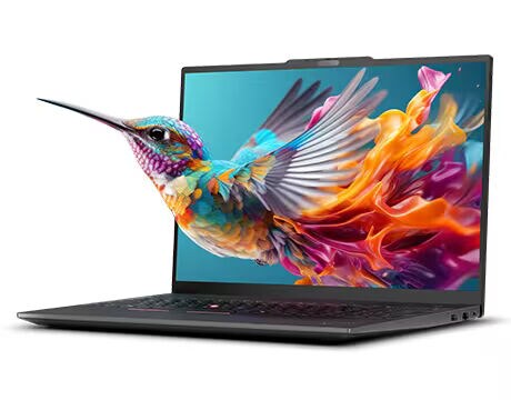Lenovo ThinkPad E16 Gen3 - 21SR0041GE-CAMPUS_5