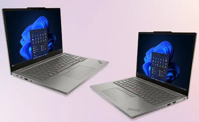 Lenovo ThinkPad L13 2-in-1 Gen6 - 21R7001WGE-CAMPUS_12