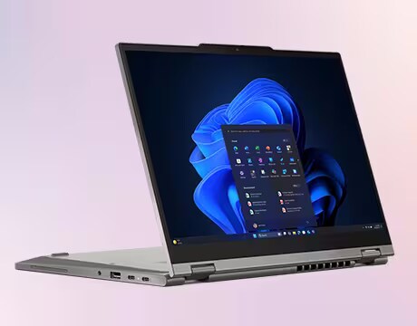 Lenovo ThinkPad L13 2-in-1 Gen6 - 21R7001WGE-CAMPUS_10
