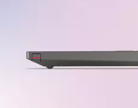 Lenovo ThinkPad L13 2-in-1 Gen6 - 21R7001WGE-CAMPUS_7
