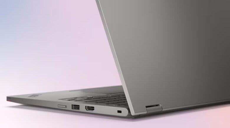 Lenovo ThinkPad L13 2-in-1 Gen6 - 21R7001WGE-CAMPUS_4