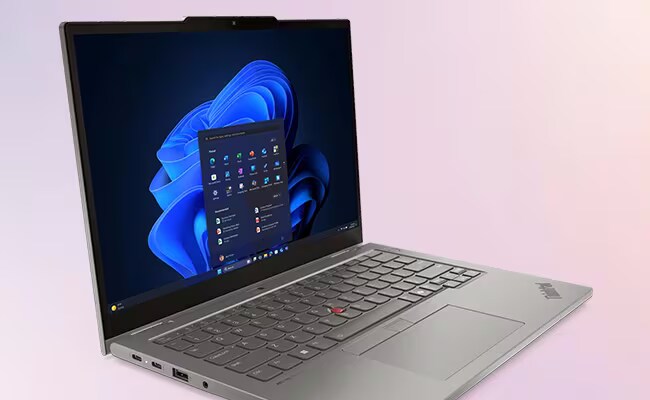 Lenovo ThinkPad L13 2-in-1 Gen6 - 21R7001WGE-CAMPUS_6