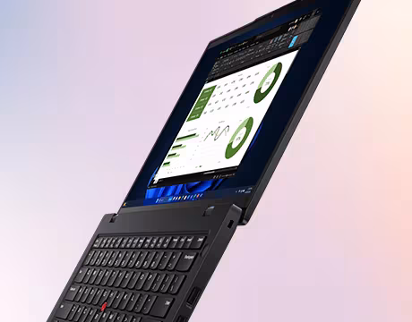Lenovo ThinkPad L14 Gen6 - 21S80033GE-CAMPUS_7