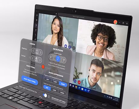 Lenovo ThinkPad L14 Gen6 - 21S80033GE-CAMPUS_10