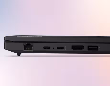 Lenovo ThinkPad L14 Gen6 - 21S8002VGE-CAMPUS_6