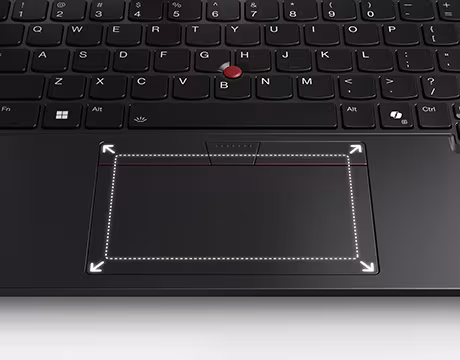 Lenovo ThinkPad L14 Gen6 - 21S80013GE-CAMPUS_8
