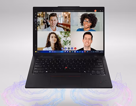 Lenovo ThinkPad L14 Gen6 - 21S80013GE-CAMPUS_9