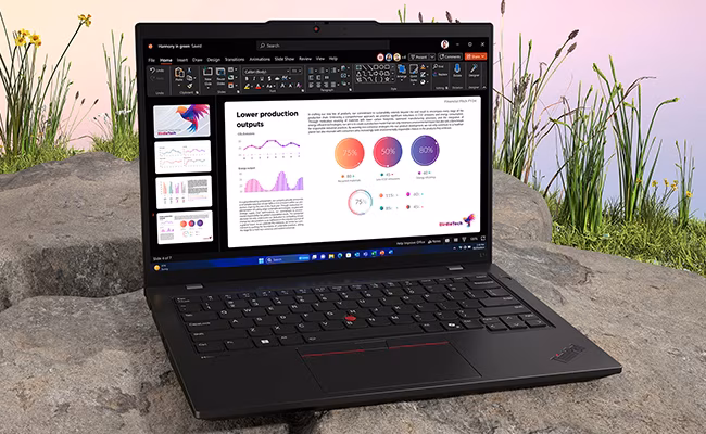 Lenovo ThinkPad L14 Gen6 - 21S80013GE-CAMPUS_12