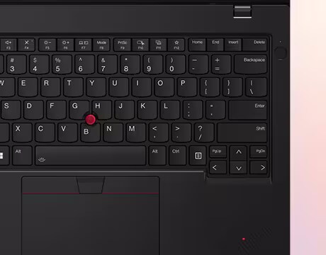 Lenovo ThinkPad L14 Gen6 - 21S6001EGE-CAMPUS_8