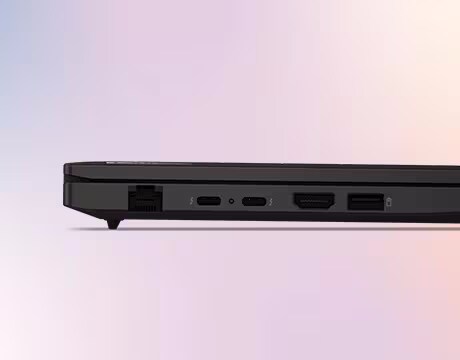 Lenovo ThinkPad L14 Gen6 - 21S6001EGE-CAMPUS_11