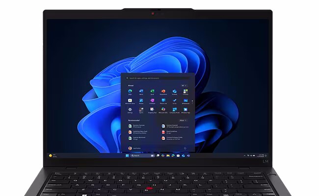 Lenovo ThinkPad L14 Gen6 - 21S6001EGE-CAMPUS_5