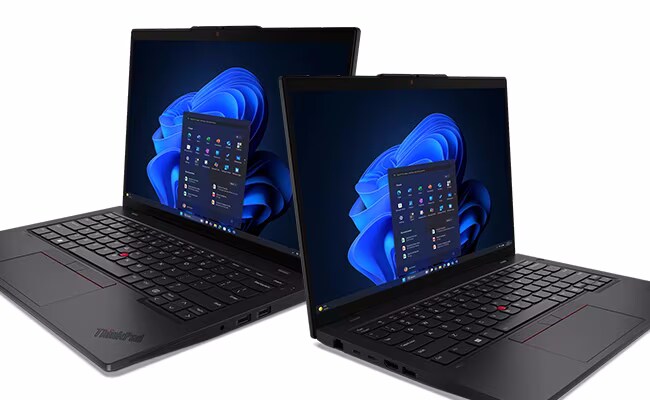 Lenovo ThinkPad L14 Gen6 - 21S6001EGE-CAMPUS_12