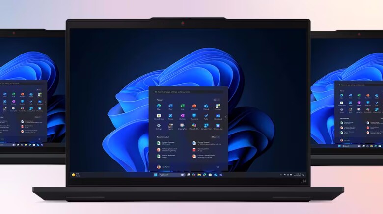 Lenovo ThinkPad L14 Gen6 - 21S6001EGE-CAMPUS_4