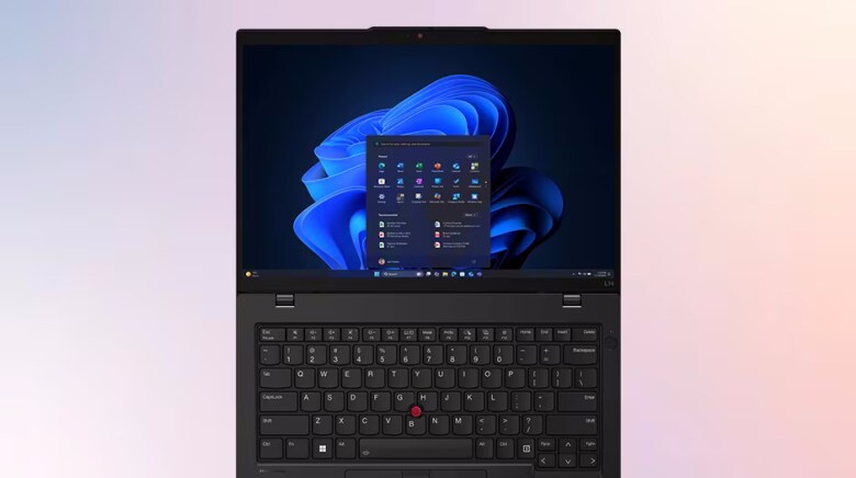Lenovo ThinkPad L14 Gen6 - 21S6001EGE-CAMPUS_2
