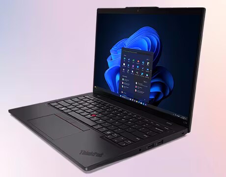 Lenovo ThinkPad L14 Gen6 - 21S6001EGE-CAMPUS_7