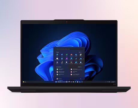 Lenovo ThinkPad L14 Gen6 - 21S6001EGE-CAMPUS_10