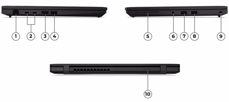 Lenovo ThinkPad L14 Gen6 - 21S6001EGE-CAMPUS_13