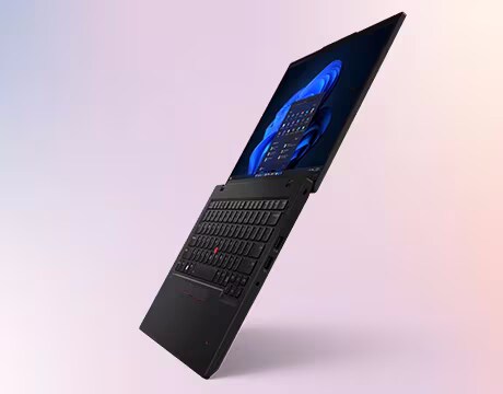 Lenovo ThinkPad L14 Gen6 - 21S6001EGE-CAMPUS_6