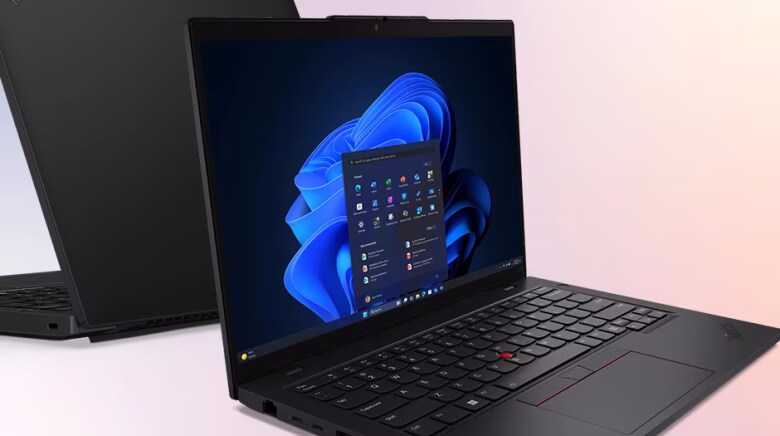 Lenovo ThinkPad L14 Gen6 - 21S6001EGE-CAMPUS_3