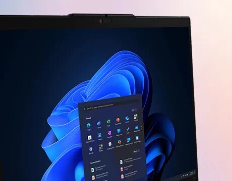 Lenovo ThinkPad L14 Gen6 - 21S6001EGE-CAMPUS_9