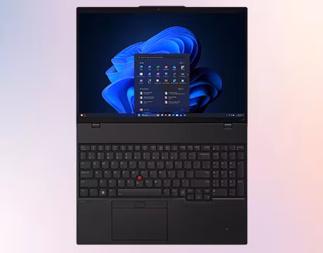 Lenovo ThinkPad L16 Gen2 - 21SC0029GE-CAMPUS_10