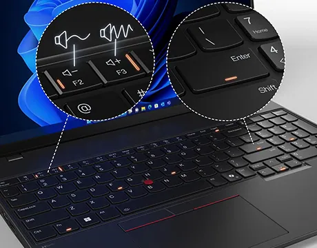 Lenovo ThinkPad L16 Gen2 - 21SC0029GE-CAMPUS_9