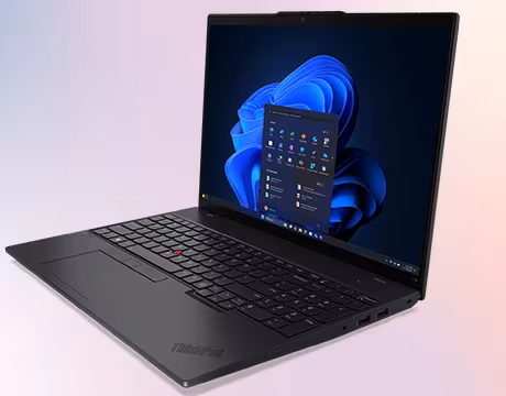 Lenovo ThinkPad L16 Gen2 - 21SC002AGE-CAMPUS_6