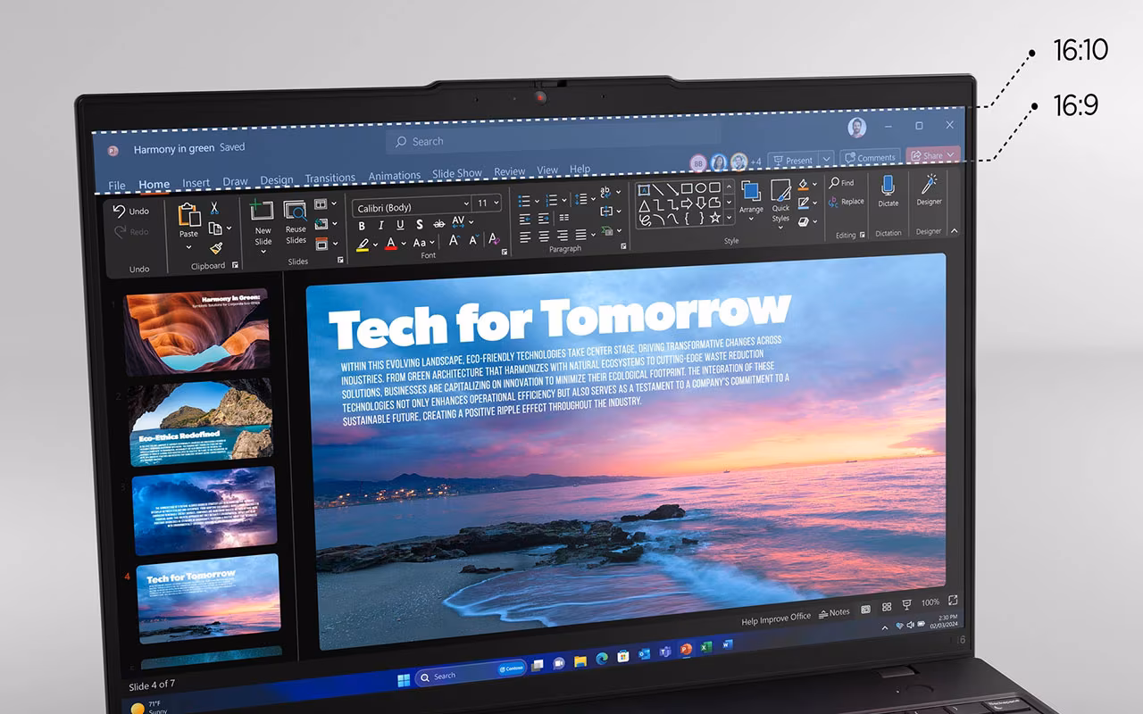 Lenovo ThinkPad L16 Gen2 - 21SC002AGE-CAMPUS_1