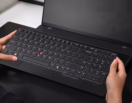 Lenovo ThinkPad L16 Gen2 - 21SC002AGE-CAMPUS_7