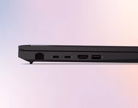 Lenovo ThinkPad L16 Gen2 - 21SC002AGE-CAMPUS_11
