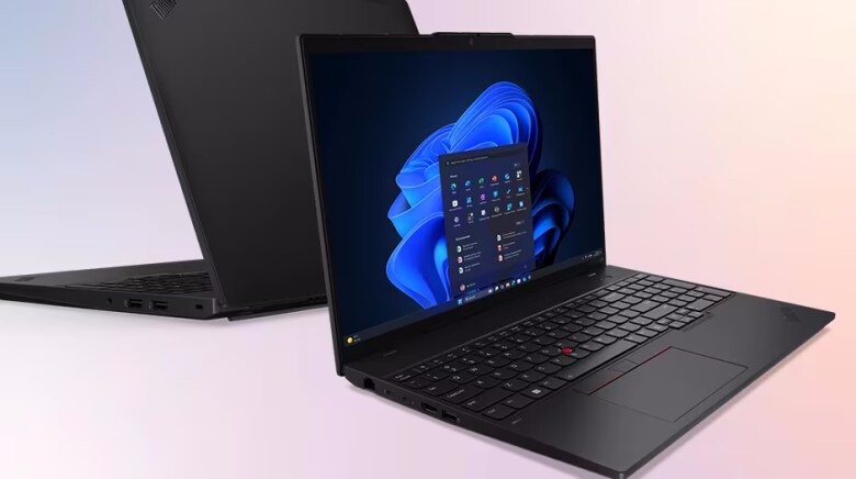 Lenovo ThinkPad L16 Gen2 - 21SA0016GE_2