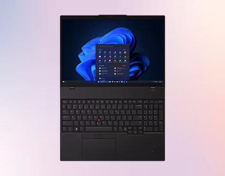 Lenovo ThinkPad L16 Gen2 - 21SA0049GE_7