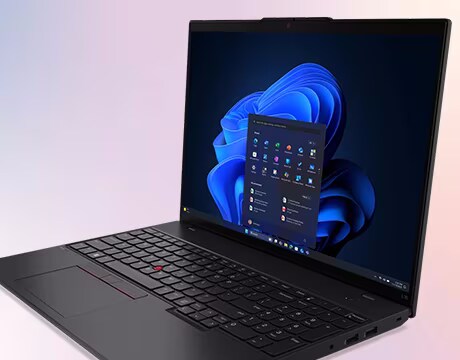 Lenovo ThinkPad L16 Gen2 - 21SA0049GE_6