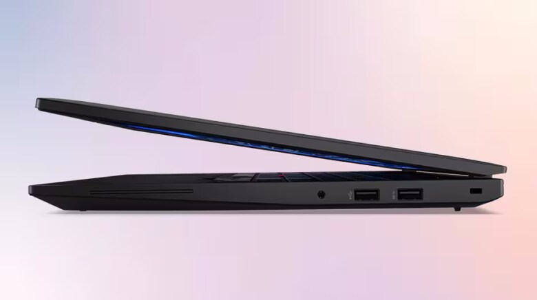 Lenovo ThinkPad L16 Gen2 - 21SA0049GE_4