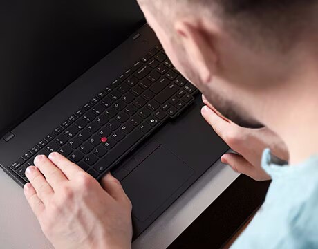 Lenovo ThinkPad L16 Gen2 - 21SA002EGE_8